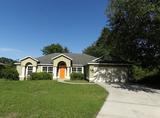 113 Hartwood St, Deltona, FL 32725