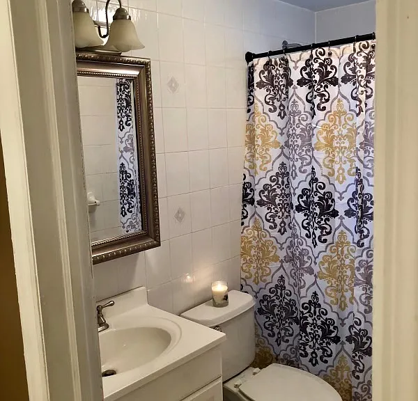 105-107 Canterbury Ave #2 — Photo 5