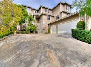 31711 Via Coyote, Coto De Caza, CA 92679