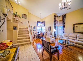 5151 Carriage Way, Antioch, CA 94531