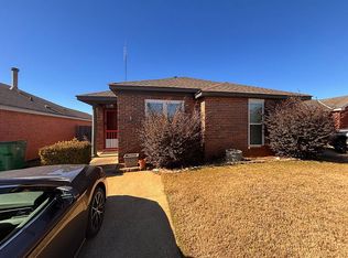 330 Mill Ridge Dr, Millbrook, AL 36054