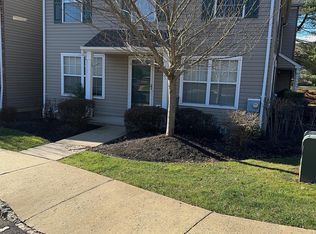 4121 Captain Molly Cir, Doylestown, PA 18902