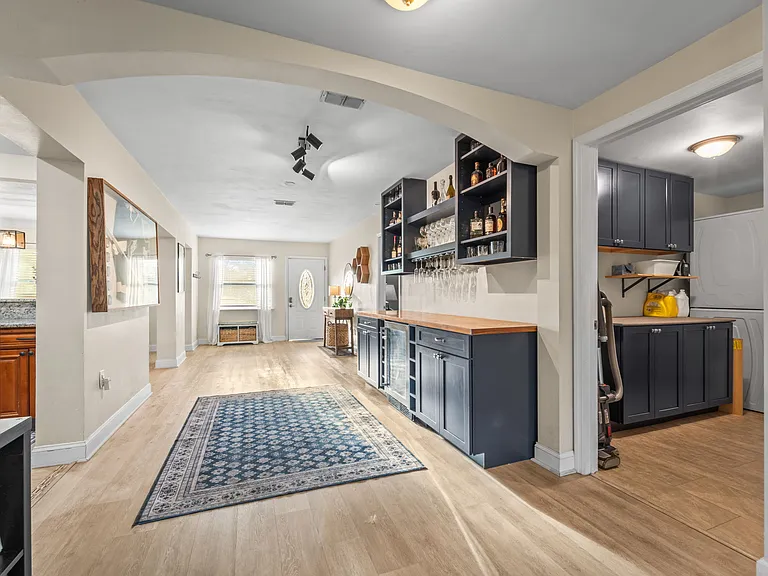 5120 Aragon Way S — Photo 21