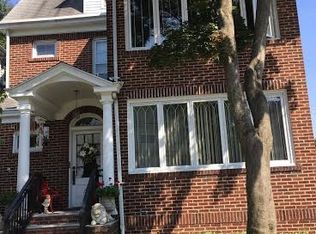 40 Morgan Pl, Kearny, NJ 07032