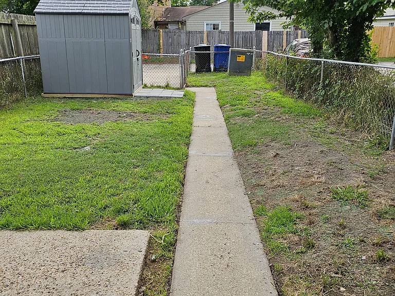 965 S Club House Rd — Photo 25