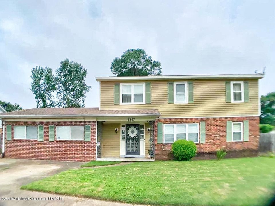1st image of 8867 Chesterfield Dr