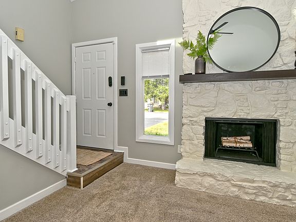 5th image of 2505 Spring Hill Ct