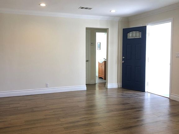 5th image of 1354 Arnold Ave