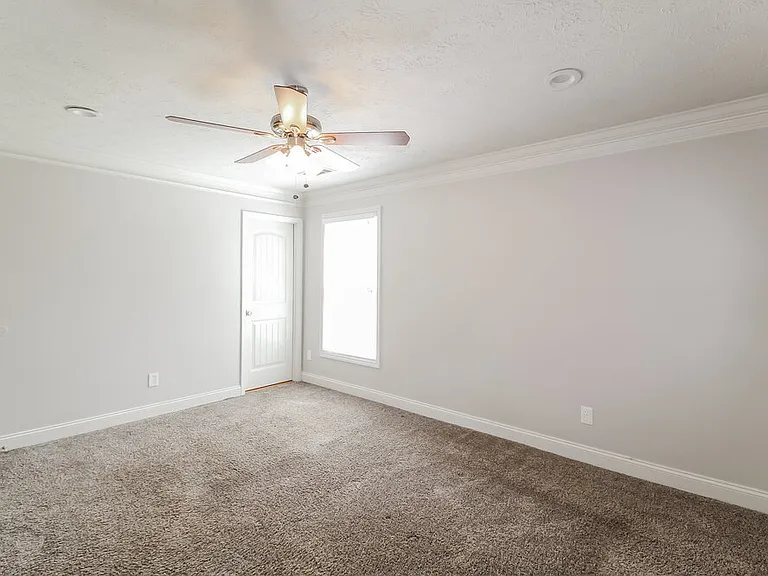 10165 Rillridge Ct — Photo 11