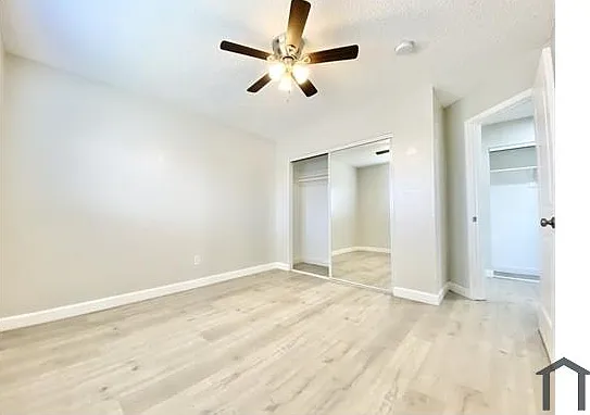316 W 108th St #3 — Photo 13