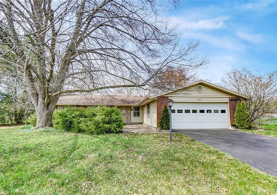 1st image of 1413 Edenwood Dr