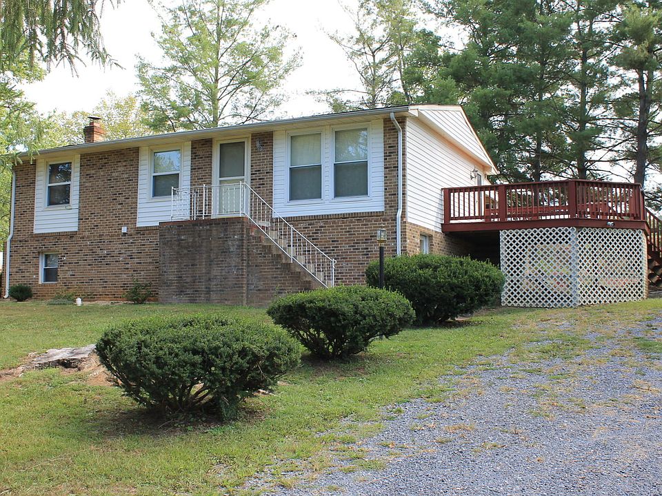 1st image of 132 Welsh Park Pl