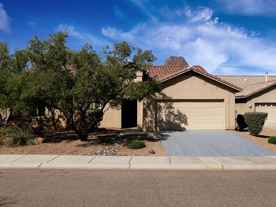 1st image of 7665 W Quachila Ct
