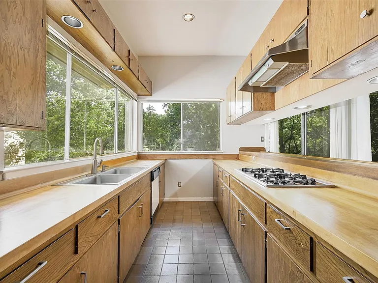 6305 Shadow Valley Dr #A — Photo 12