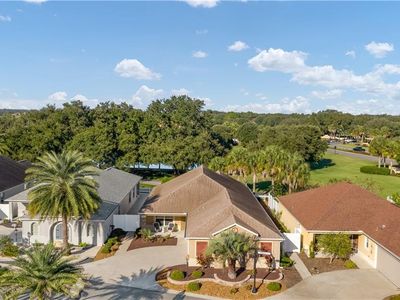 586 Bermudez Ct, The Villages, FL, 32162