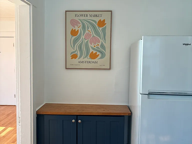 170 Pine St #4 — Photo 27