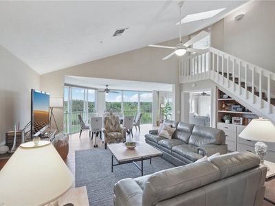 26880 Wedgewood DR #501, Bonita Springs, FL, 34134