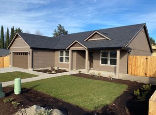 3357 Bryson Way, Medford, OR