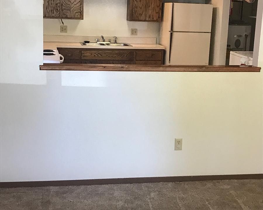 1st image of 2109 E Hancock St APT A