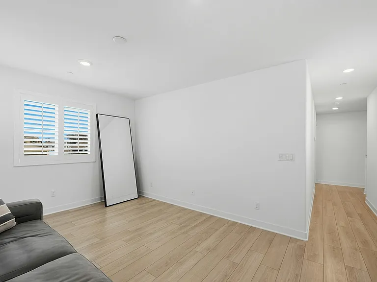 30994 Douglas Crest Cir — Photo 26