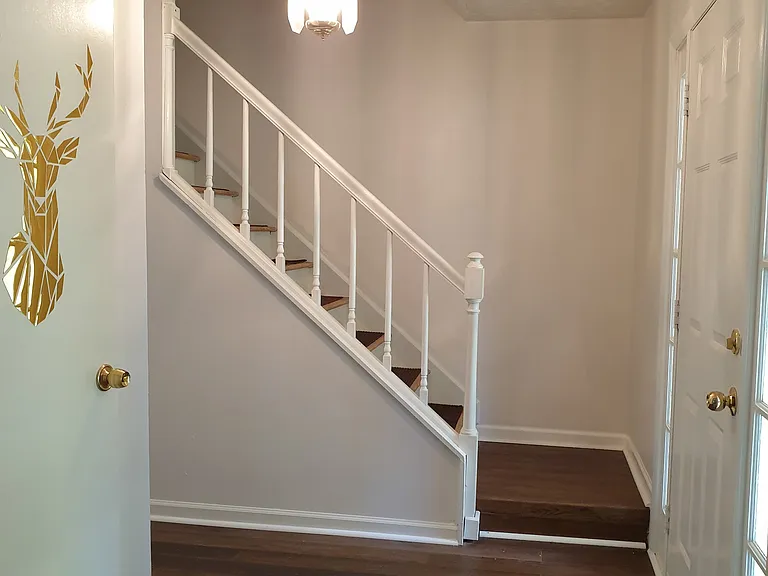 1376 Heritage Glen Dr — Photo 17