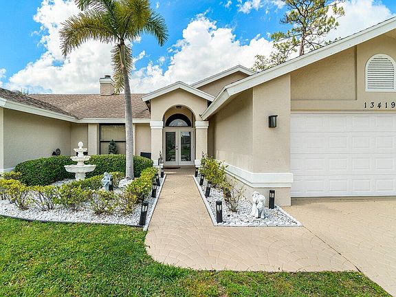 4th image of 13419 Northumberland Circle