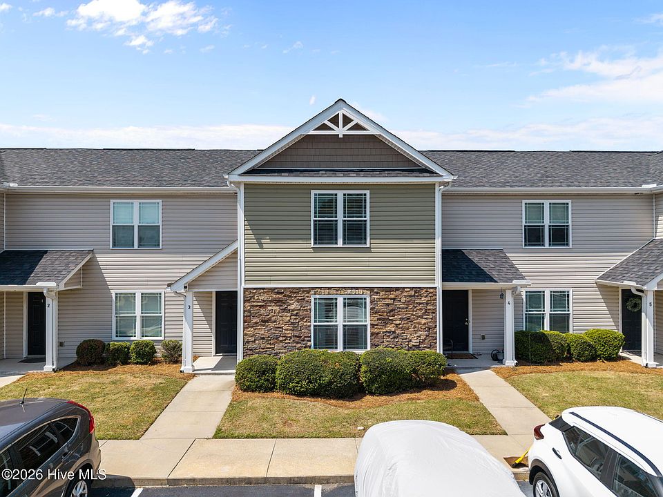 1st image of 4105 Kittrell Farms Drive #C3