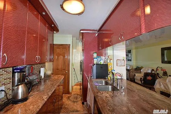 Rented by Prime Realty | media 1