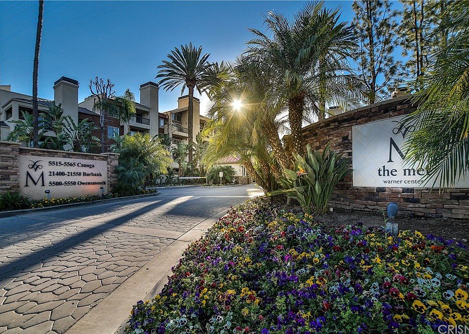 1st image of 5545 Canoga Ave APT 115