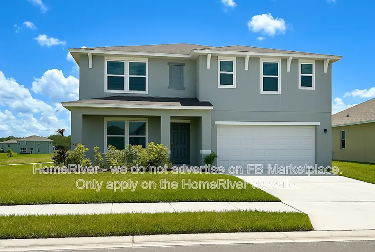 10757 Chippewa Dr — Photo 1