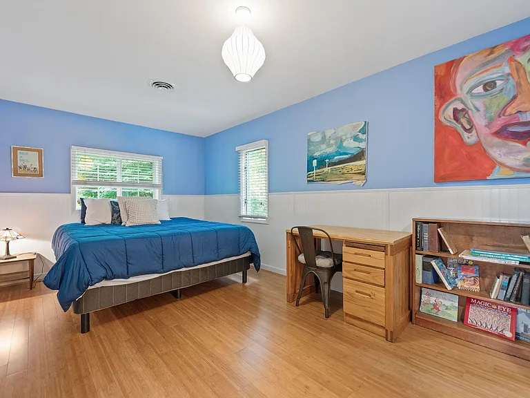 3812 Brookside Dr — Photo 20