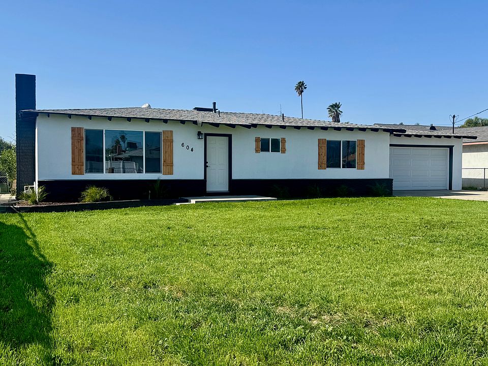 1st image of 604 N Acacia Ave