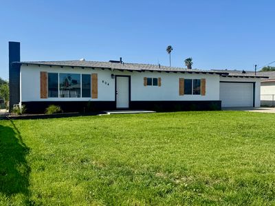 604 N Acacia Ave, Rialto, CA, 92376