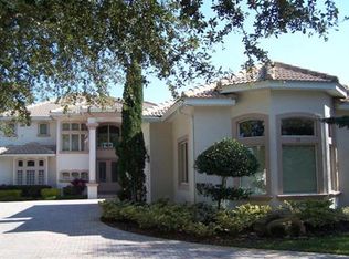 75 Front St, Palm Coast, FL 32137