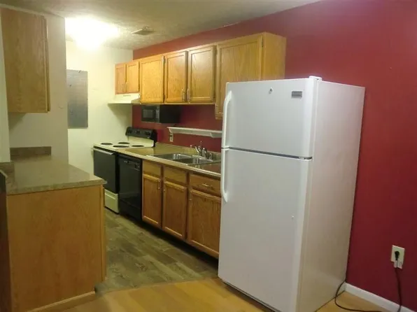 1081 S Broadway, Lexington, KY