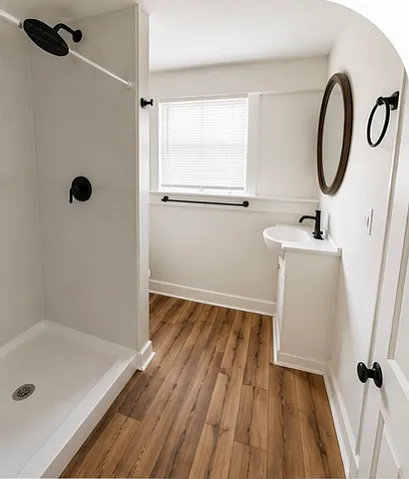 1014 Jamison Ave SE — Photo 13