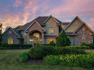 1275 43rd Ave, Kenosha, WI 53144