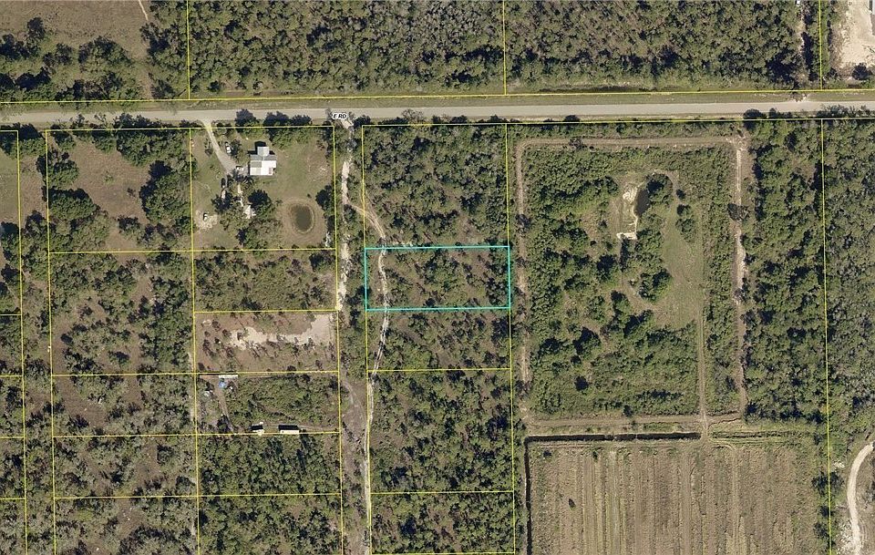 1st image of 5810 Stewart Ln