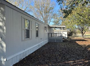 1529 Crimson Ln, Oklahoma City, OK 73127