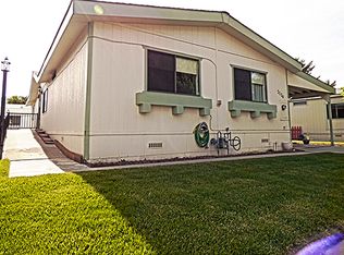 2224 Cognac, Carson City, NV 89701