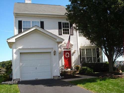 1st image of 141 Raleigh Rd