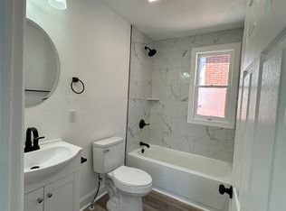 82 S Federal St #2, Chambersburg, PA 17201