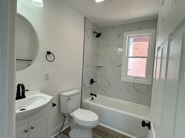 82 S Federal St #2, Chambersburg, PA 17201