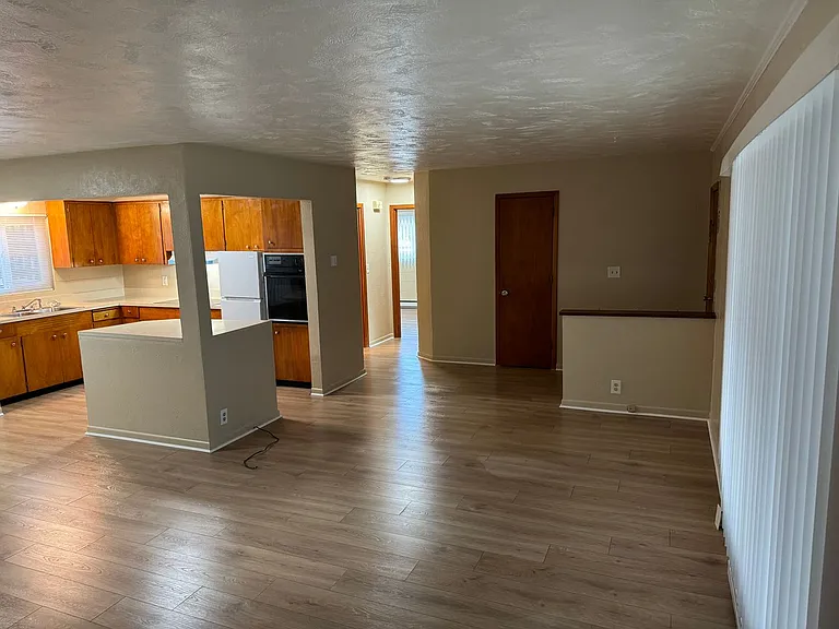 101 108 Dell Villa Drive Se 3801 #3855 — Photo 10