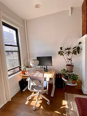 Rented by Native Real Estate LLC | media 2