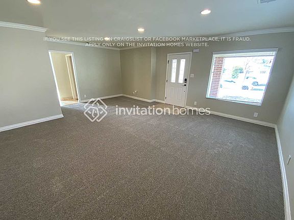 4th image of 10558 Stonybrook Ave