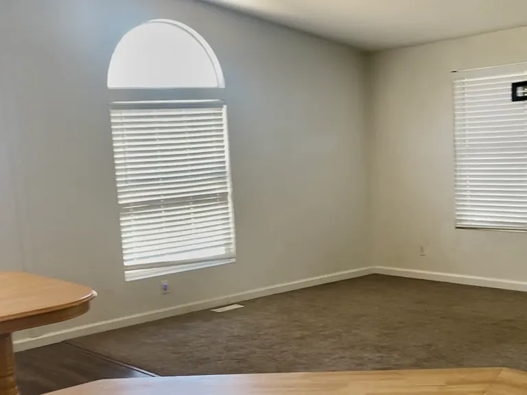 13824 Tim Bell Rd — Photo 11