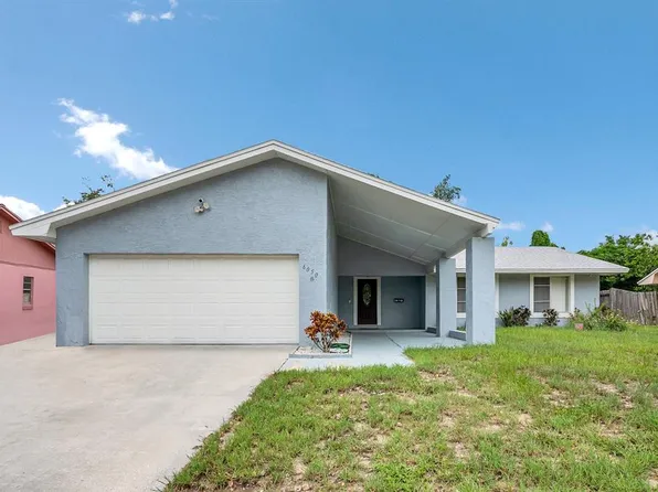 6050 Wedgewood Cir, Orlando, FL 32808