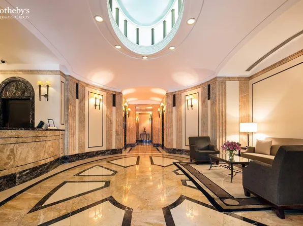 181 East 65th Street image 15 of 16