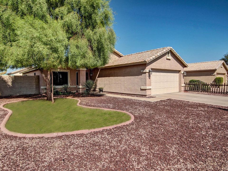 1st image of 7840 W San Miguel Ave